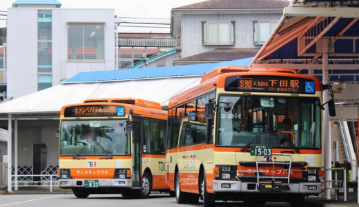 在職中でも応募できる？辞める前に知っておきたい転職準備の順番