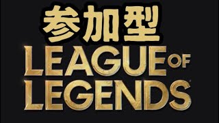 参加型！フィドル使いに俺はなる【#shorts #shortsfeed #ltk 】