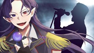 【 #karaoke #雑談 】ラップな曲を歌いたい気分【 #初見歓迎 #個人勢vtuber 】