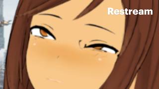 CLASSIC - Surviving Mars (with Mods) Difficulty 1005% 🌆 Vtuber Anime Boy