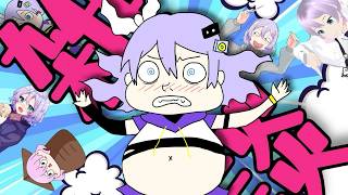 【#vtuber #雑談 】機材を新しくしたので音声テストも兼ねた雑談だよ！【 #作業 】