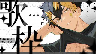 【#縦型配信 】 ボカロとかアニソンを歌うぞ！【 #vtuber / 普通の人間R 】#shorts