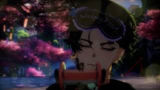 Your Weekly Ear Cleaning! - 3Dio Sleep ASMR