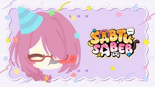 Eps 56 bulan kelahirankuuuu~