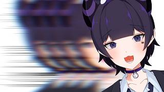 【雑談？】キチゲ解放するための歌ったりするお【#新人Vtuber#セルフ受肉#雑談 #歌枠 】