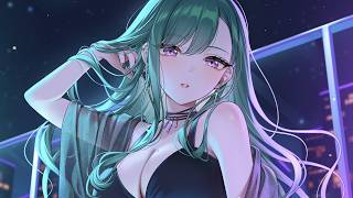 【雑談】９月こんにちは【ぶいすぽ/八雲べに】