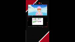 Vtuber FR | Multi Gaming venez !don