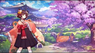 【Steam】🐹初心者頭ドンジャラはむすたー05【雀魂】