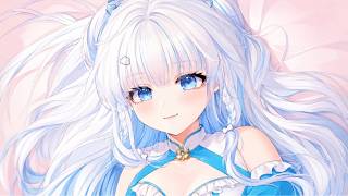 〚Free Talk〛Apanih?? [VTUBER INDONESIA] #shorts