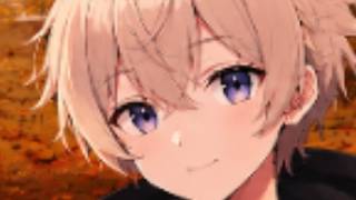 ayo chill[Vtuber ID]