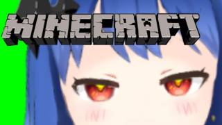 ［Minecraft/ラムネオフィス］過去最高作品が完成しそうだ