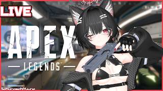 [🔴🎮] คิดไม่ออก | Apex Legends