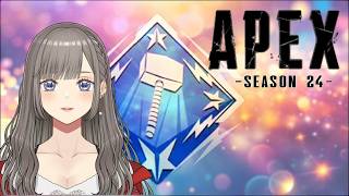 【APEX 参加型】ゴールド帯の人いませんか？！エペの前に今バズってる釣りのゲームやる #apex #apexlegends #vtuber #エペ 参加型 #apex 参加型