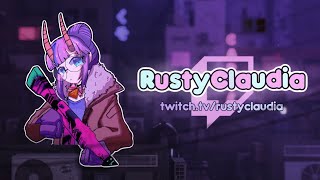 👑TOP 1️⃣ English VT👑🐐PSYCHOTIC VTUBER🐐[🔴LIVE everyday 1 AM PST] #shorts