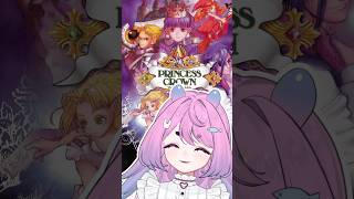 attempting to beat this cult classic sega saturn game!