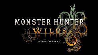 【MHWilds】