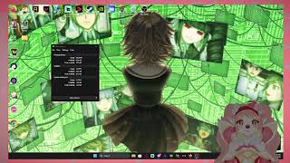 Do you believe in destiny (vtuber)