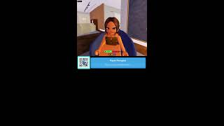 MAIN ROBLOX YUK