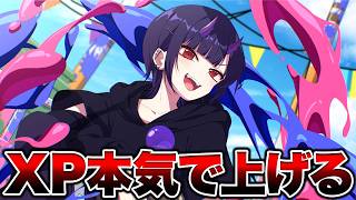 義務バンカラからのXマッチからの視聴者コーチング【スプラトゥーン3 splatoon3】【Vtuber】