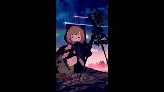 【作業用BGM】眠れない夜に、ゆったりと #弾き語り #歌枠  /  Relaxing Acoustic Live Stream & Chill Music