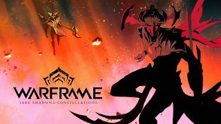 【WARFRAME】Bersihin Nodes SP [ID/EN]