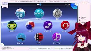 【#MHP2G/ゲーム配信】#12 G級装備を作ろう！！マルチ参加OK！！【初見さん大歓迎】