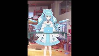 Test AI Vtuber 5/9/2026