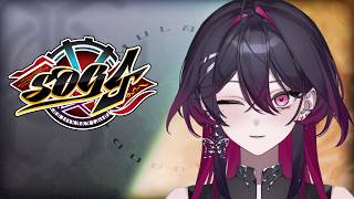 【シミュグラ4】 メンバーとの交流も頑張っていこう！/9日目 【#虎蝶奏】