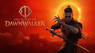 【PS5】北米版にも日本語字幕対応して下さい【吸血鬼】