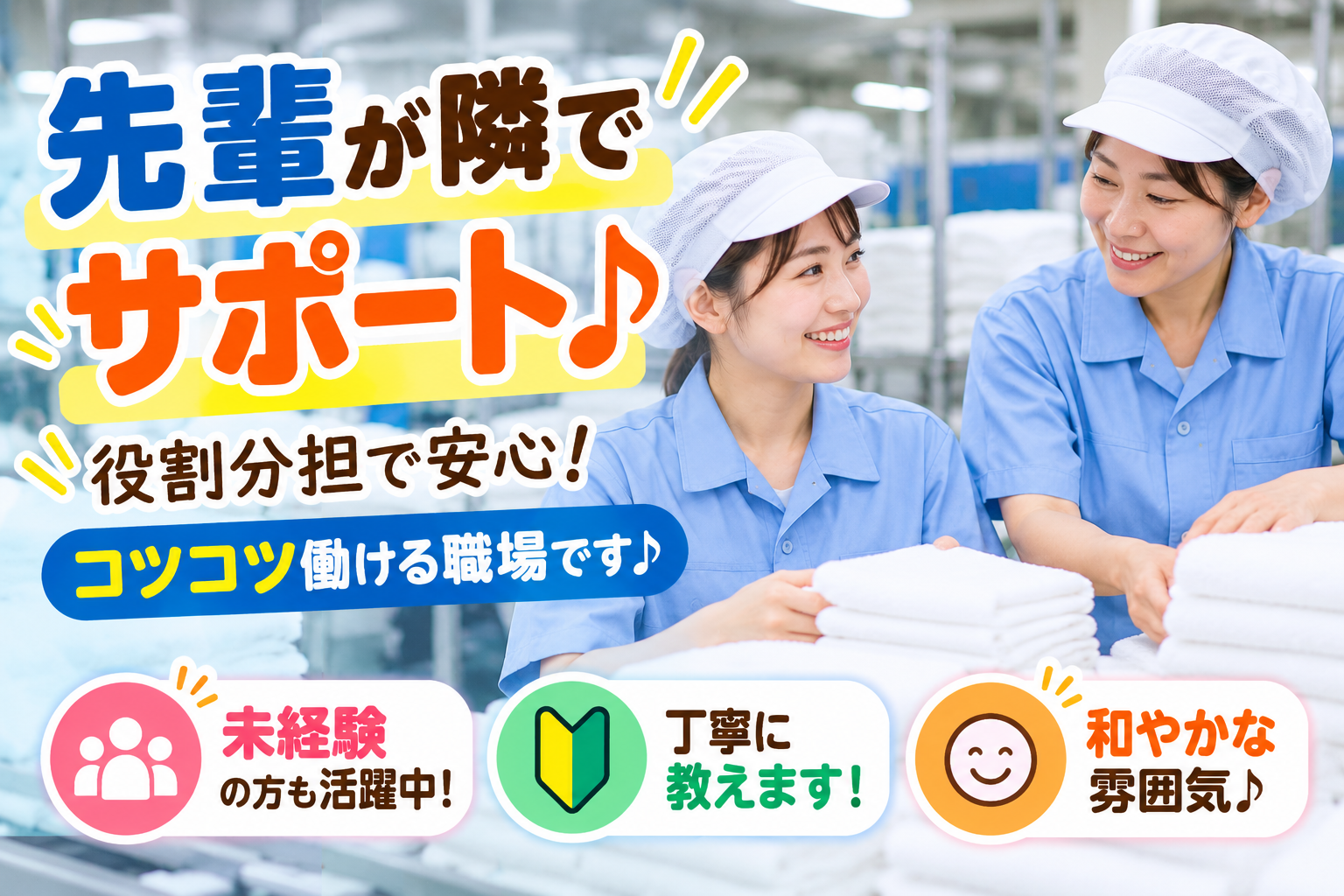 求人画像 3