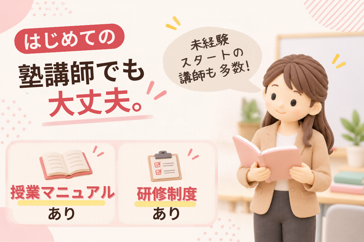 求人画像 4
