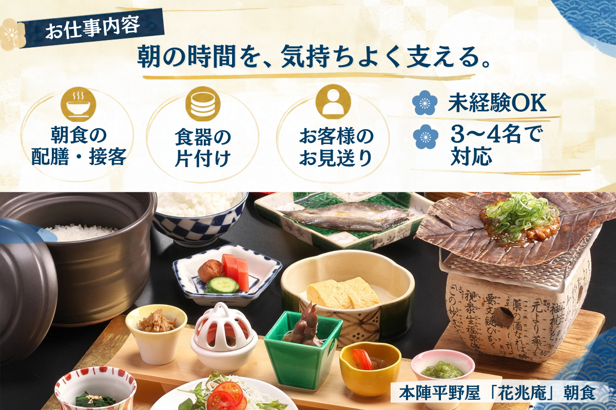 求人画像 2