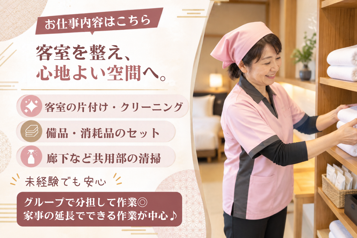 求人画像 2