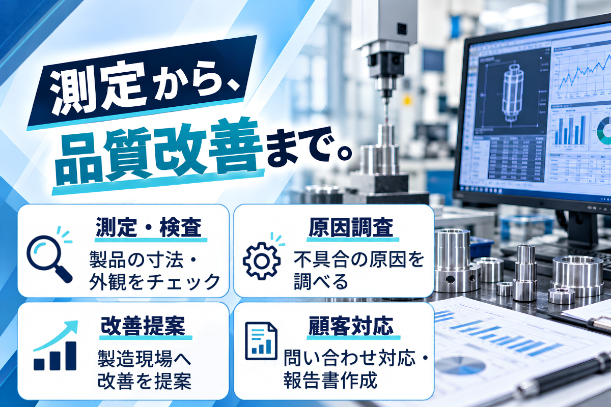 求人画像 2