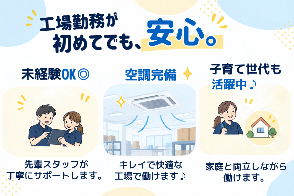 求人画像 4