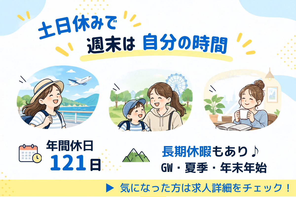 求人画像 5