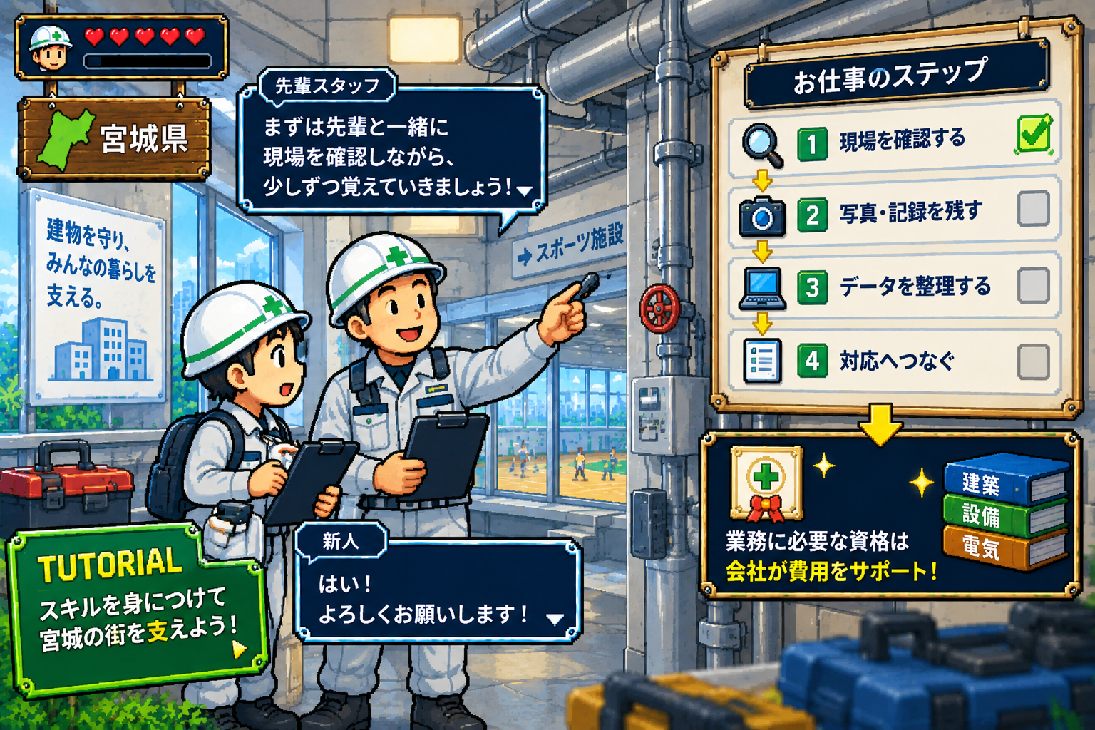 求人画像 4