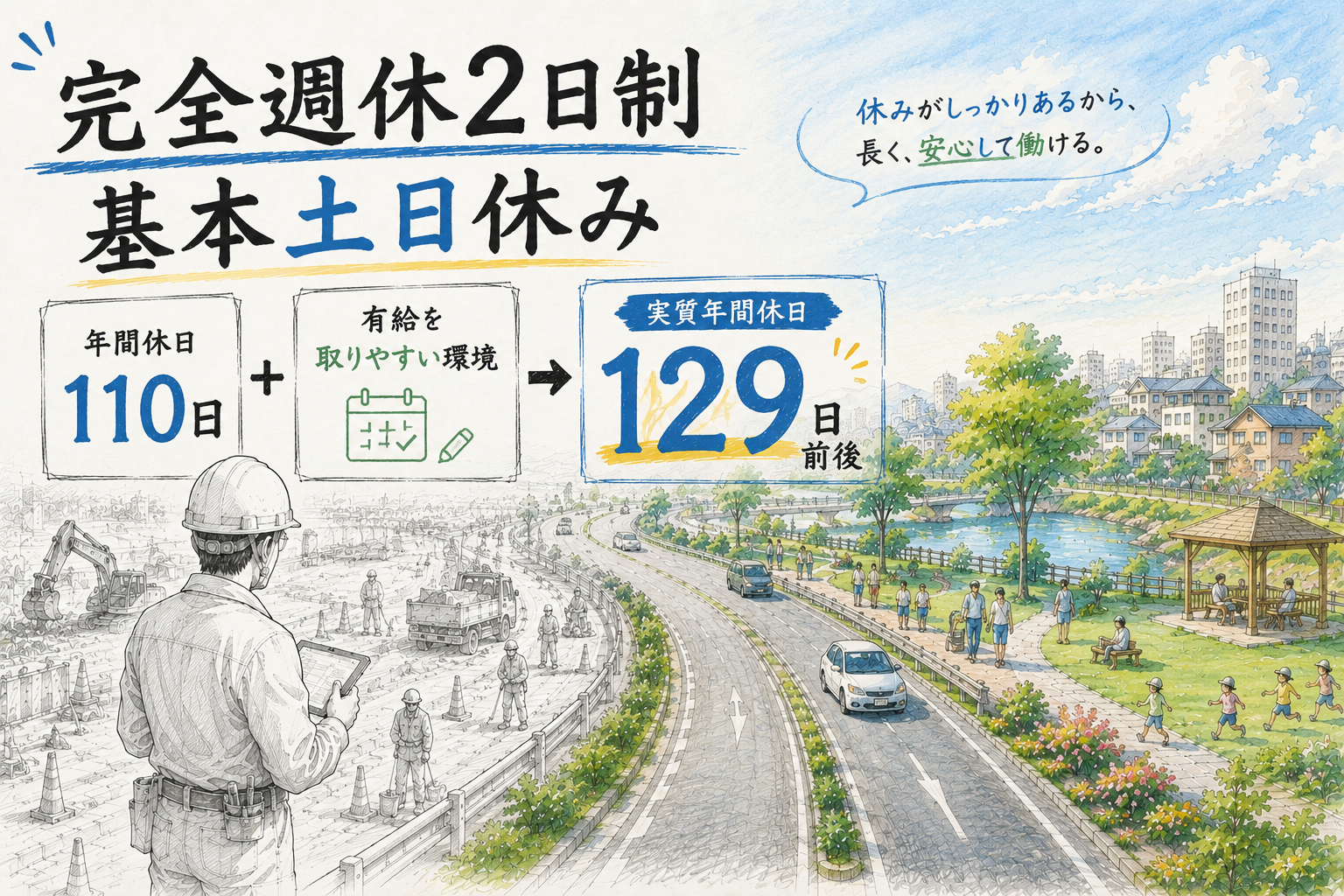 求人画像 2