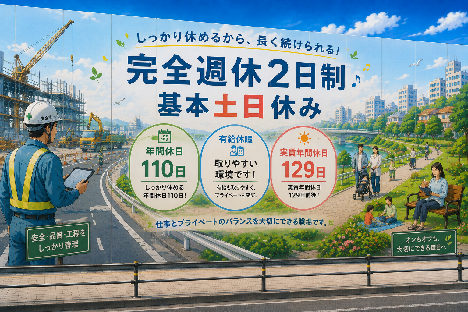 求人画像 2