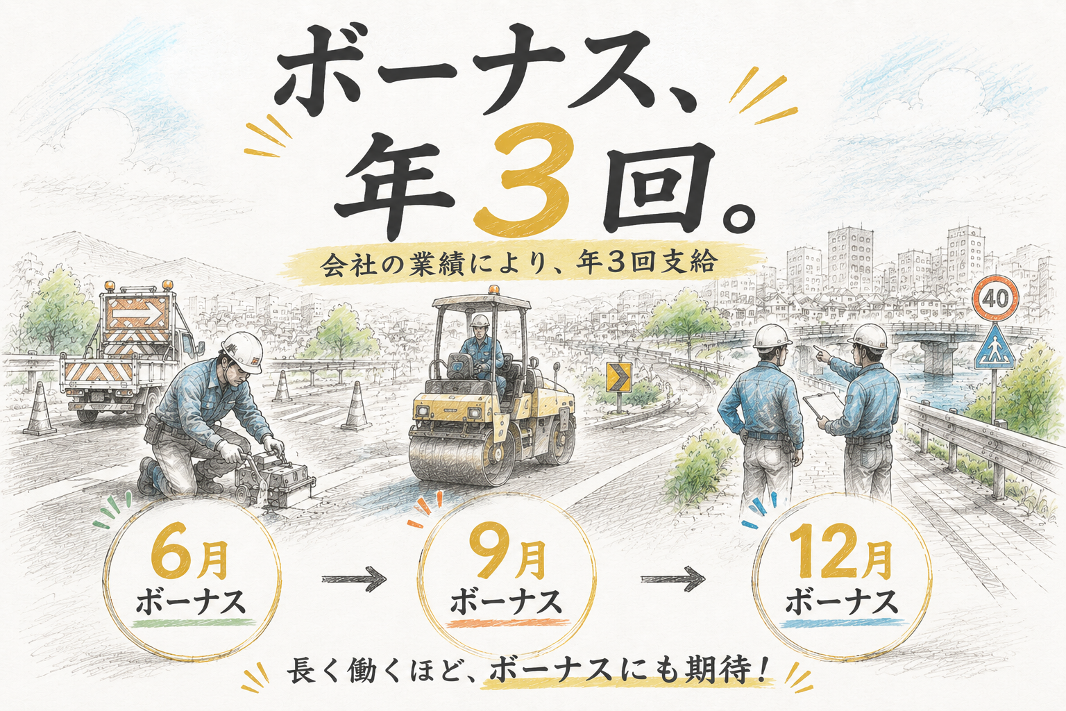 求人画像 2