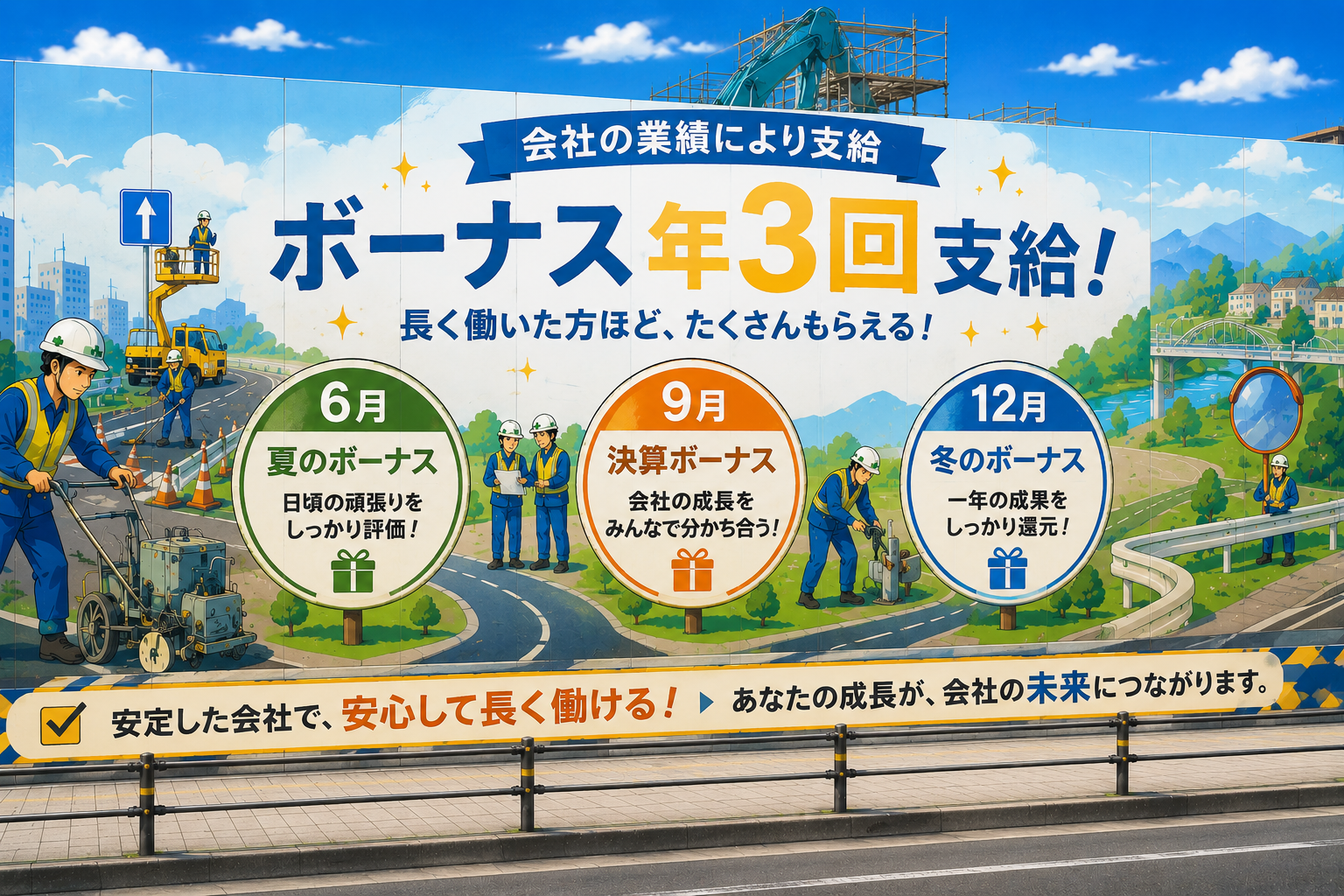 求人画像 2