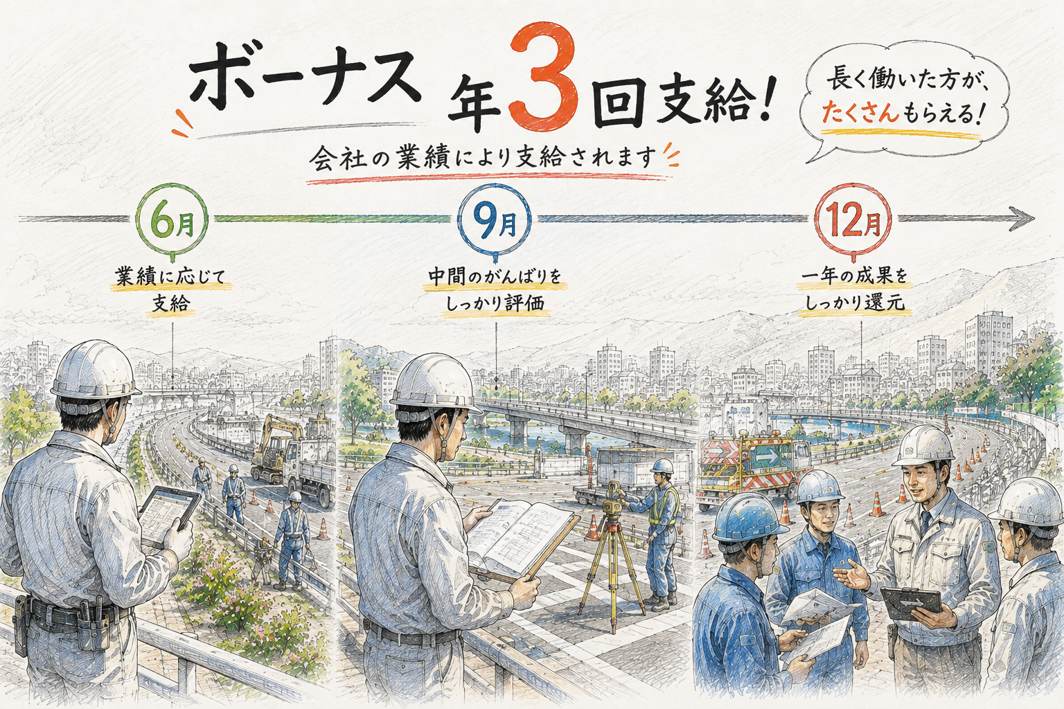 求人画像 3