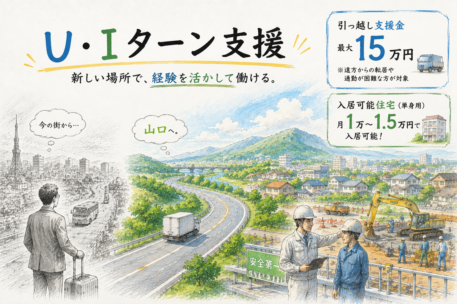 求人画像 4