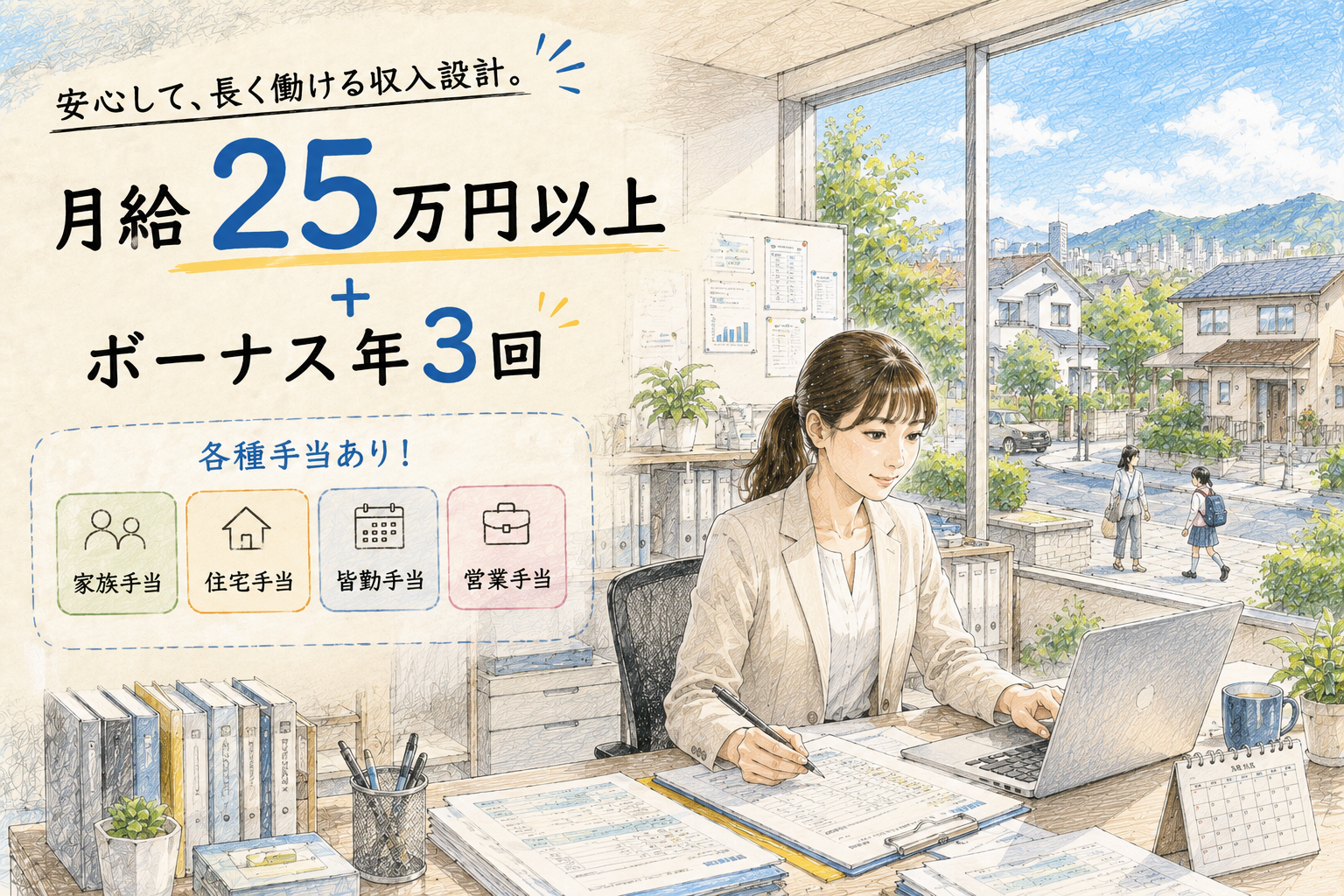 求人画像 4