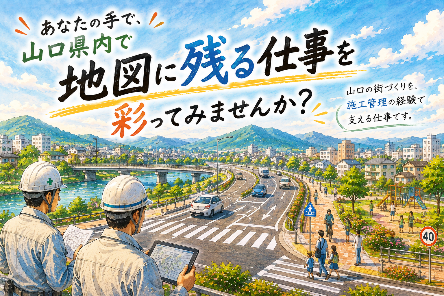 求人画像 5