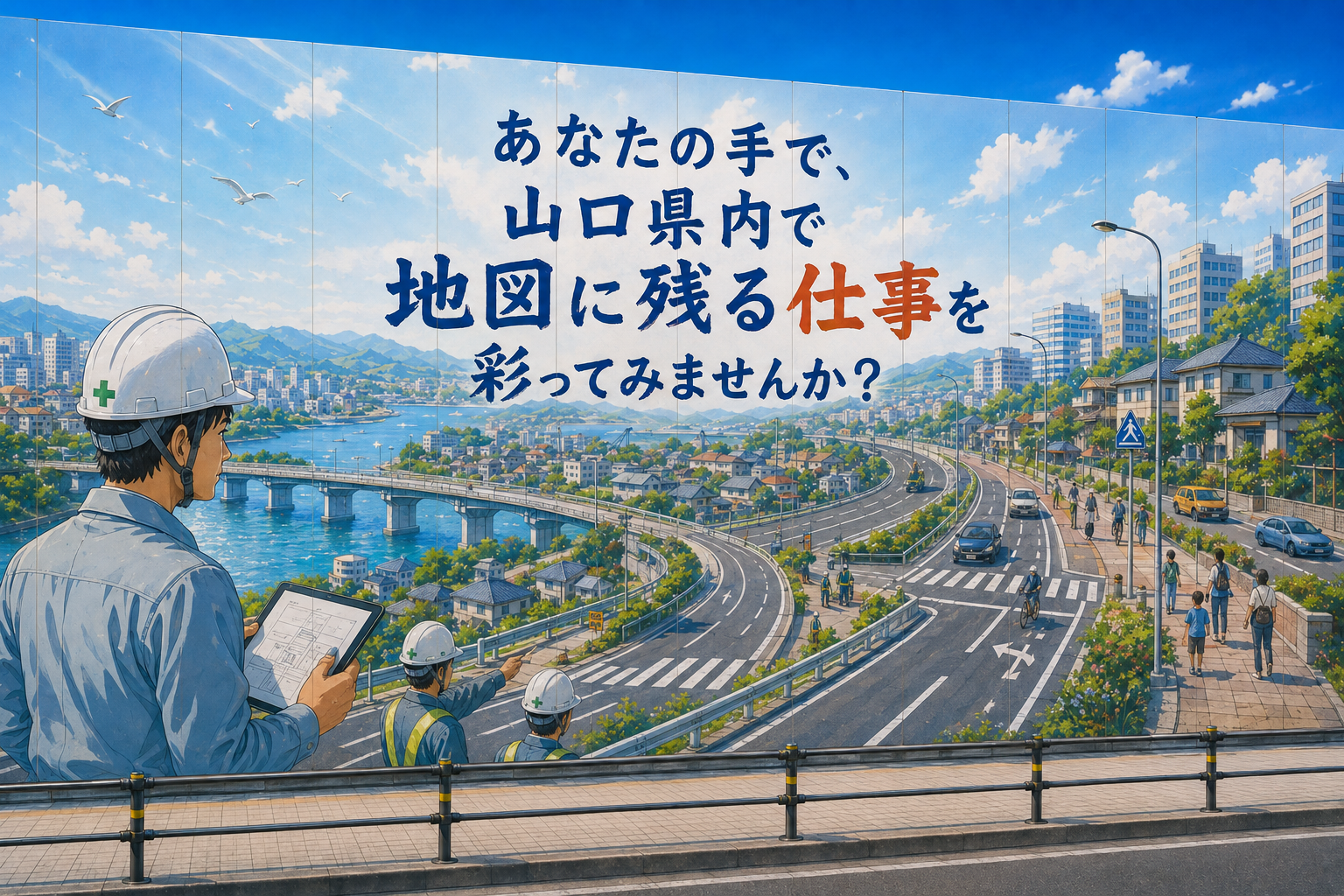 求人画像 5