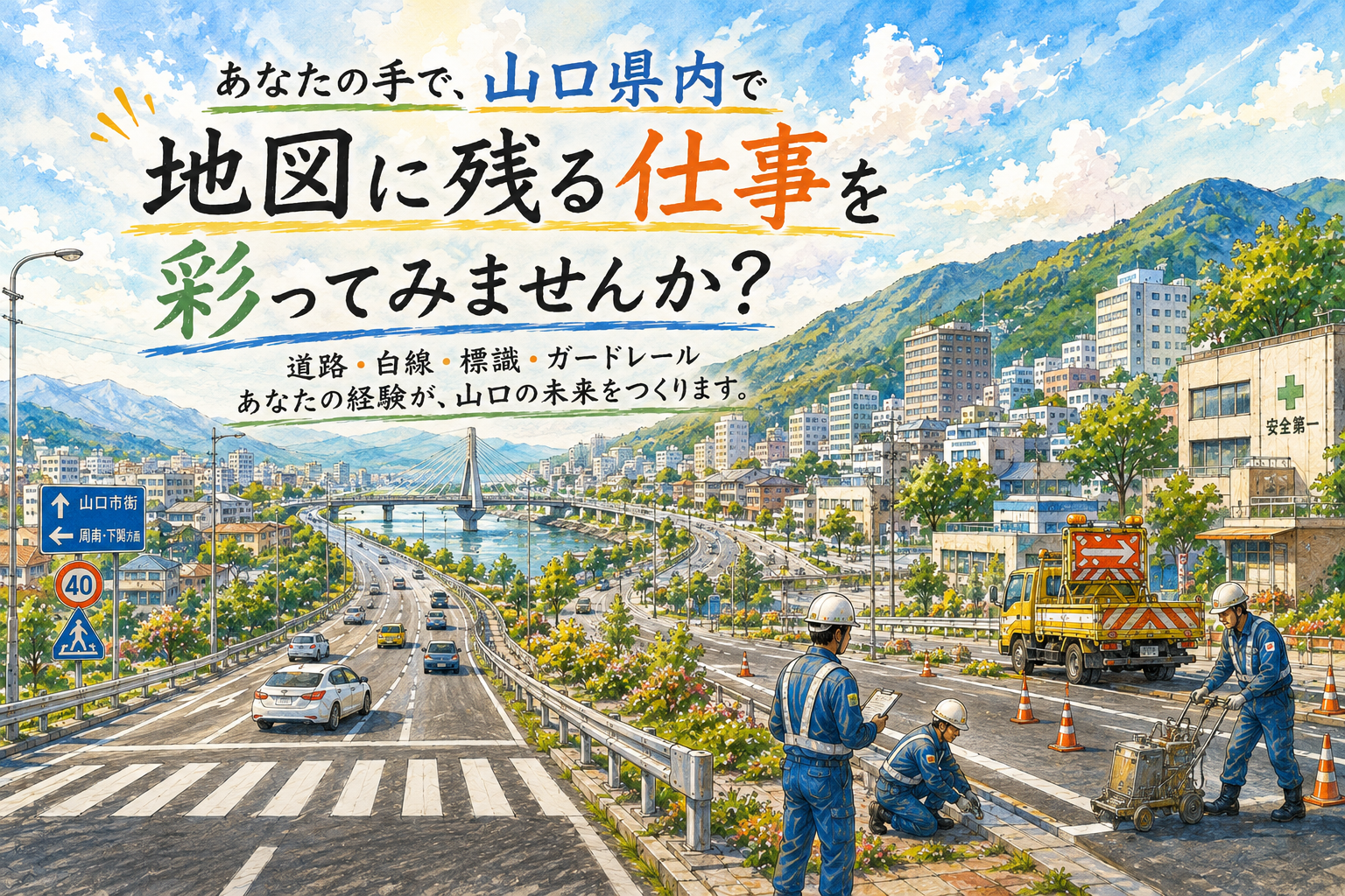 求人画像 5