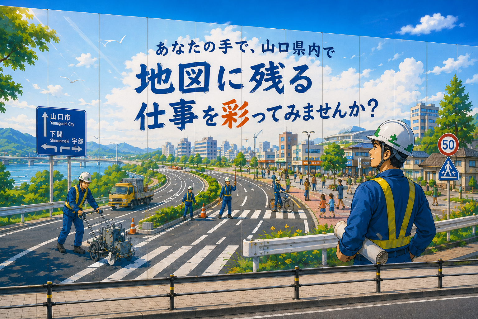 求人画像 5