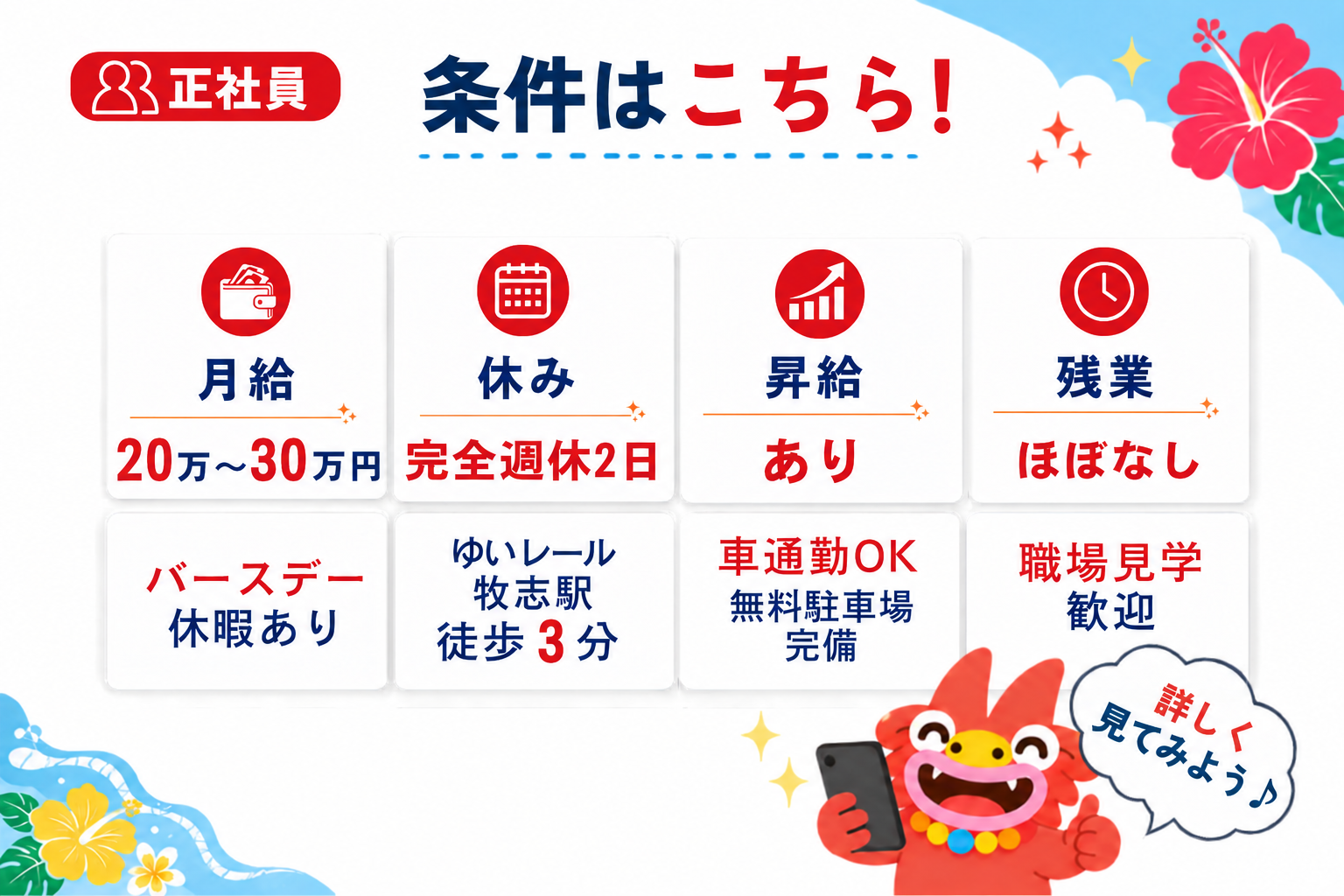 求人画像 4