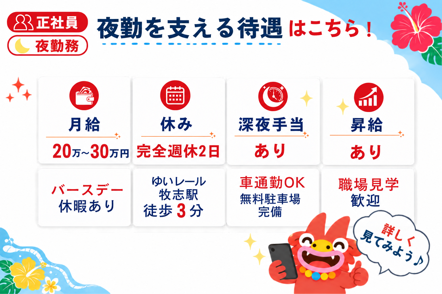 求人画像 5